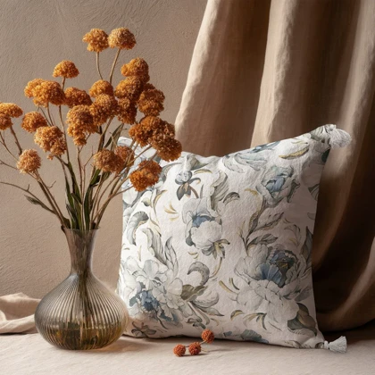 کوسن pillow Luxury143