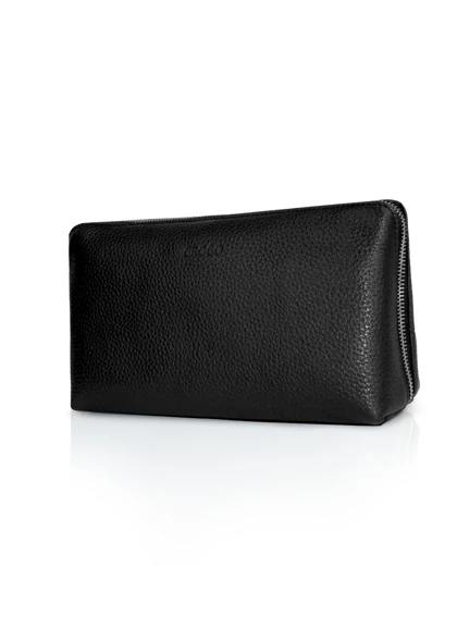 کیف دستی مانو