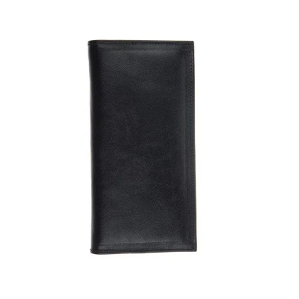 کیف کتی و پالتویی چرمسال مدل 120