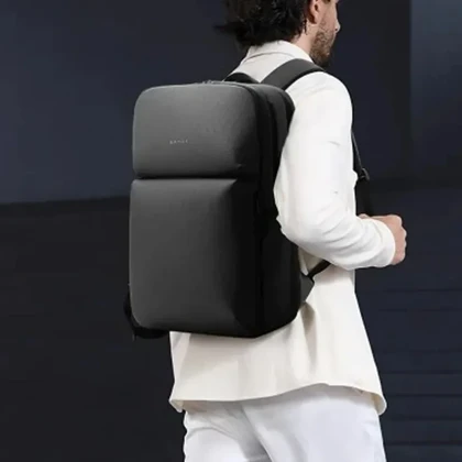 کوله پشتی بنج اورجینال کد BANGE - BG3065