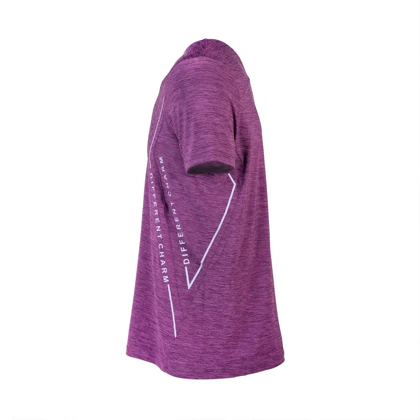 تیشرت مردانه A370