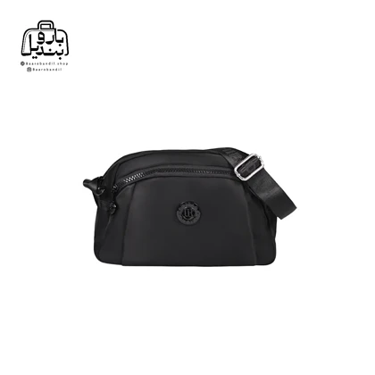 کیف زنانه چیبائو Chibao کد 0652
