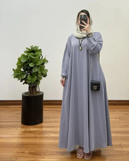 مانتو ایتالیایی الیزه مدل النا