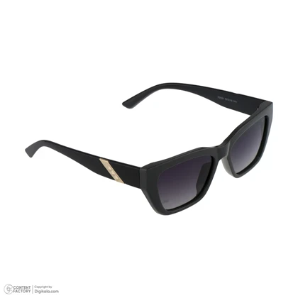 عینک آفتابی سانکروزر SUNCRUISER p2031