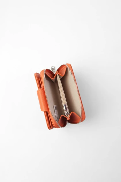 کیف پول زنانه cengiz-pakel cengiz-pakel