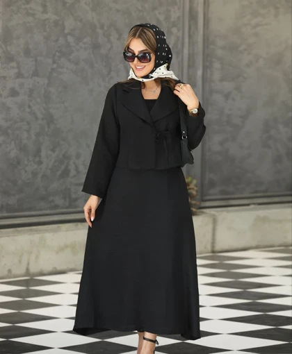 ست کژوال دریا 0432