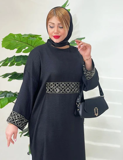 عبا الما کد : s288