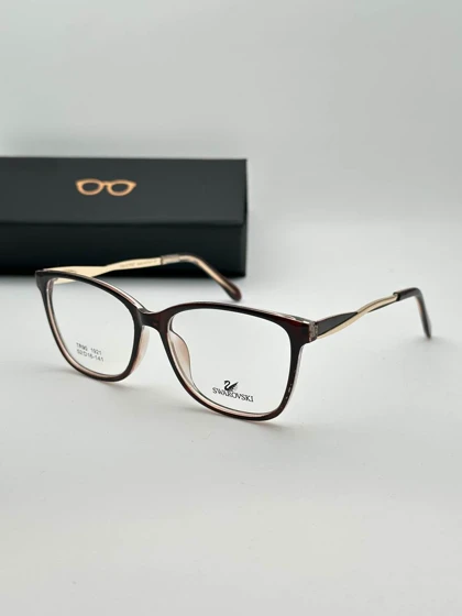 عینک سوارسکی (TR1921) Swarovski