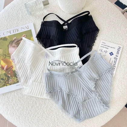 شورت طرح نوشا ( سایز 36 الی 40)