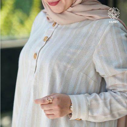 شومیز نسیم