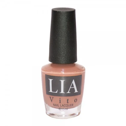 لاک لیا ویتو مدل 053