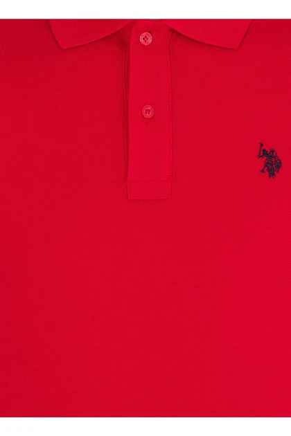 تیشرت مردانه اورجینال assn u.s.-polo-assn.