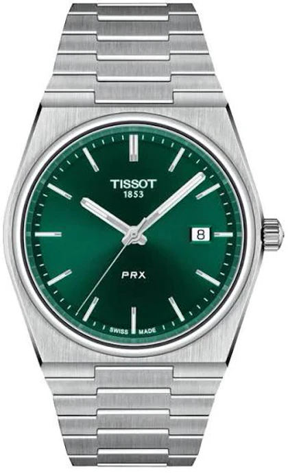 ساعت تیسوت اورجینال مردانه T137.410.11.091.00
