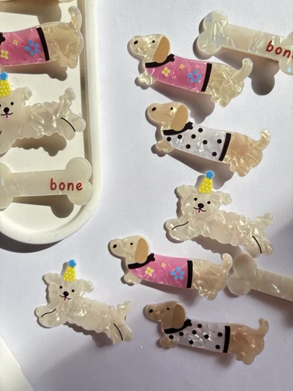 انبری پینترستی-کد1203