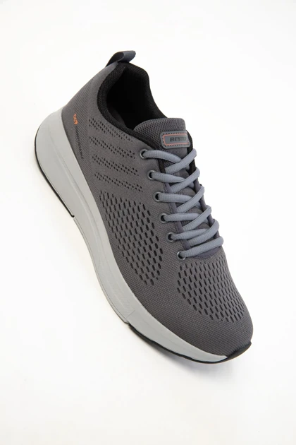 کتانی مردانه سوهو soho