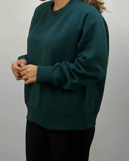 دورس ساده