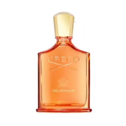 خرید عطر دلفینوس کرید Delphinus