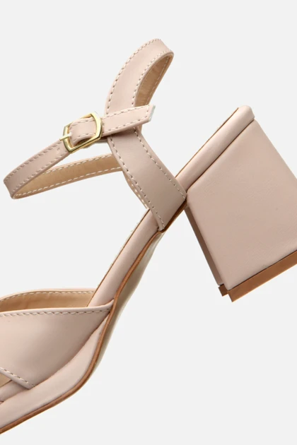 صندل زنانه yaya-by-hotic yaya-by-hotic