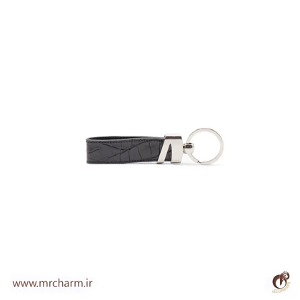 ست چرم کیف پول و جاسوئیچی mrc1318-34