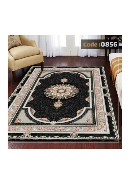 روفرشی کشدار ترک کد 0856