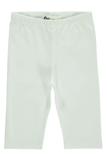 لگ بچگانه civil civil