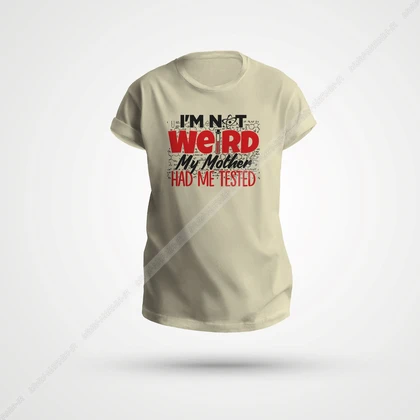 تیشرت Big Bang Theory