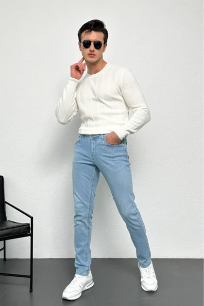 بافت مردانه hlt-jeans hlt-jeans
