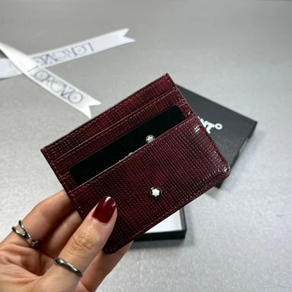 جاکارتی برگه ای مون بلان کد 3303