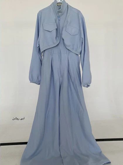 اورال و رویه میلکان - Milkan - 374