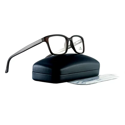 عینک طبی لاکوست 2783V 210 کد 81698