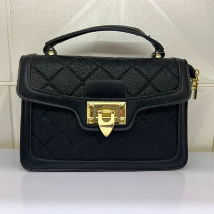 کیف وارداتی دستی و دوشی 9300