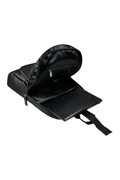 کوله پشتی cantaland cantaland