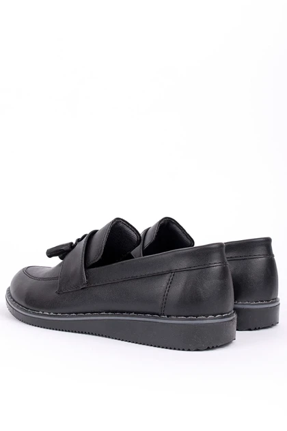 کفش کلاسیک بچگانه ridvan-celik ridvan-celik