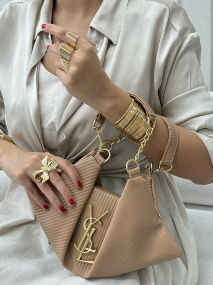 کیف مجلسی آگودا