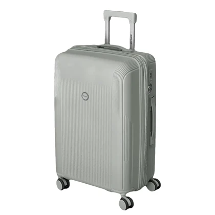 چمدان نشکن اسپید مدل SPEED-SPD964L LARGE سایز بزرگ