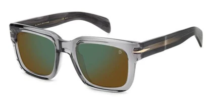 عینک آفتابی دیوید بکهام David Beckham DB 7100