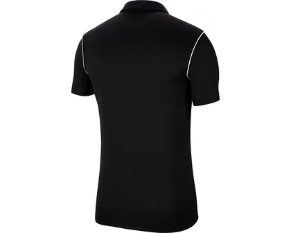 پیراهن چوگان فوتبال Dri-Fit Park PC_BV6879-010