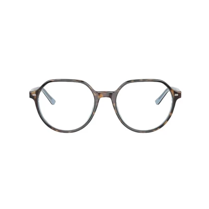 فریم عینک طبی آفتابی ریبن RayBan RB2195S 1316GG