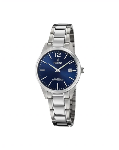 ساعت مچی زنانه فستینا FESTINA F20509/3