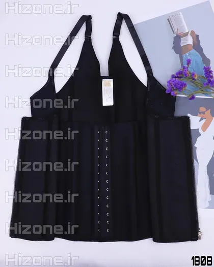 گن تاپی لاتکس