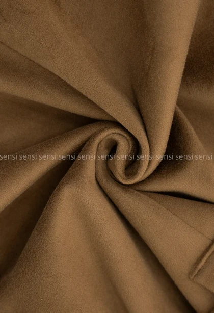 پالتو فوتر اور داخل آستر دار کد1004774