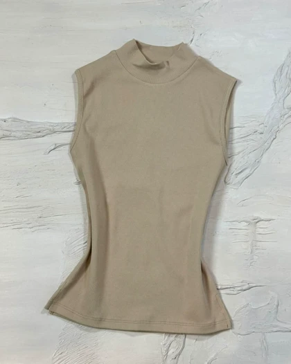 تاپ بغل چاک کد 1400162