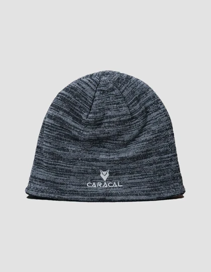 کلاه زمستانی Unisex کاراکال Cozy Hat U
