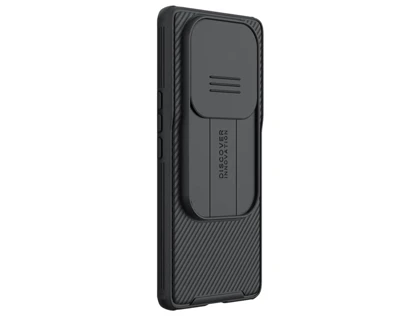 قاب محافظ شیائومی می 12 اس اولترا نیلکین Nillkin Xiaomi Mi 12S Ultra Case