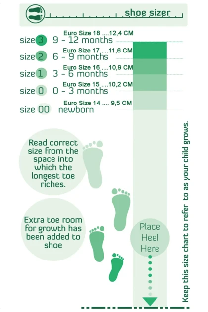 کالج بچگانه sirri sirri
