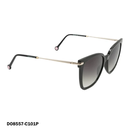 عینک آفتابی زنانه دیزاینو ( DESIGNO ) مدل DO 8557