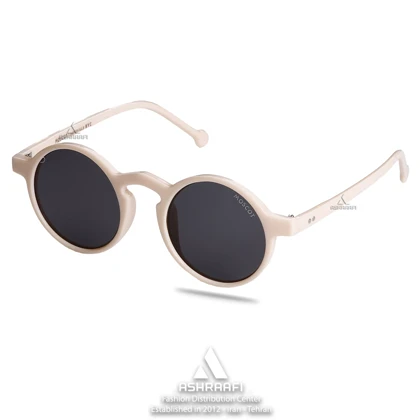 عینک آفتابی موسکات Moscot AS521372
