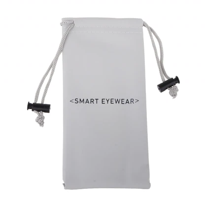 فریم عینک هوشمند AI مدل | فریم عینک هوشمند AI مدل Smart Eyewear ZN01 T02 کد 367286