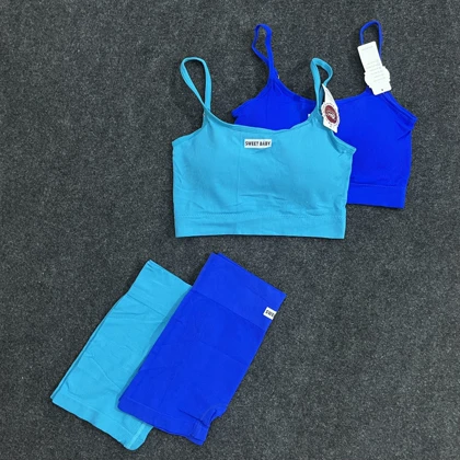 ست رنگی 12 کبریتی