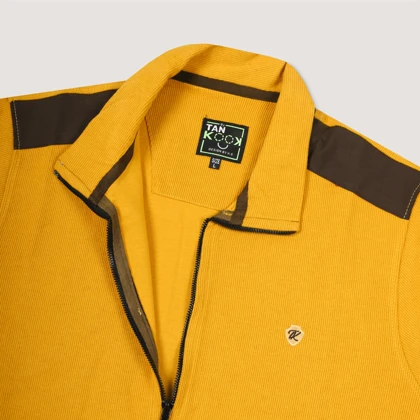 سویشرت سلانیک TAN KOOK مدل 17154